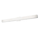 Bathroom Fixtures Cylindrical / Linear by Kuzco Lighting ( 347 | VL62248-CH Jane ) 