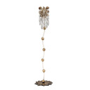 Home Accents Candles/Holders by Lucas + McKearn ( 175 | CS1060L Venetian ) 