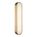 Sconces Pocket by Matteo Lighting ( 423 | W05922AG Marblestone ) 