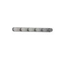 Bathroom Fixtures Cylindrical / Linear by Kuzco Lighting ( 347 | VL63325-BN Edna ) 