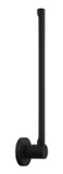 Sconces Metal by Matteo Lighting ( 423 | W31424MB Novelle ) 
