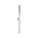 Sconces Linear/Tubular by Kuzco Lighting ( 347 | AT7950-BN Vesta ) 