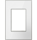 Specialty Items Wall Plates by Legrand ( 246 | AWM1G3MWW4 Adorne ) 