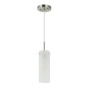Mini Pendants Cable by Maxilite ( 501 | MX 2421-40 Magnus ) 