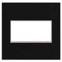 Specialty Items Wall Plates by Legrand ( 246 | AWM2GBLS4 Adorne ) 