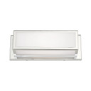 Bathroom Fixtures Cylindrical / Linear by Livex Lighting ( 107 | 10131-05 Sutter ) 