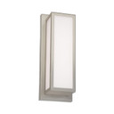 Bathroom Fixtures Cylindrical / Linear by Livex Lighting ( 107 | 10131-91 Sutter ) 