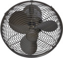 Fans Damp Location by Matthews Fan Company ( 101 | KC-TB Kaye ) 