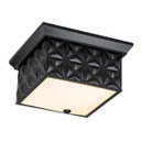 Flush Mounts Bowl Style by Lucas + McKearn ( 175 | FM1302MB-14 Alpha ) 