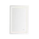 Mirrors Electric by Kuzco Lighting ( 347 | VM31124-5CCT Seneca ) 