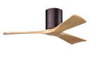 Fans Huggers by Matthews Fan Company ( 101 | IR3H-BB-LM-42 Irene-3H ) 