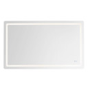 Mirrors Electric by Kuzco Lighting ( 347 | VM31160-5CCT Seneca ) 