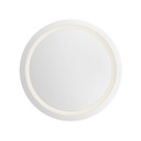 Mirrors Electric by Kuzco Lighting ( 347 | VM41032-5CCT Hillmont ) 