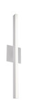 Sconces Linear/Tubular by Kuzco Lighting ( 347 | WS10324-BN Vega ) 