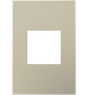 Specialty Items Wall Plates by Legrand ( 246 | AWP1G2TM6 Adorne ) 