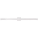 Sconces Linear/Tubular by Kuzco Lighting ( 347 | WS10437-WH-2700K Galleria ) 