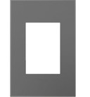 Specialty Items Wall Plates by Legrand ( 246 | AWP1G3MG4 Adorne ) 