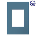 Specialty Items Wall Plates by Legrand ( 246 | AWP1G3MY ) 