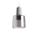 Mini Pendants Cable by Kuzco Lighting ( 347 | PD12506-SM Samson ) 