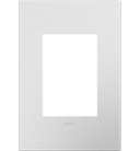 Specialty Items Wall Plates by Legrand ( 246 | AWP1G3PW4 Adorne ) 