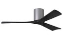 Fans Huggers by Matthews Fan Company ( 101 | IR3H-BN-BK-52 Irene-3H ) 
