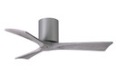 Fans Huggers by Matthews Fan Company ( 101 | IR3H-BN-BW-42 Irene-3H ) 