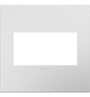 Specialty Items Wall Plates by Legrand ( 246 | AWP2GPW4 Adorne ) 