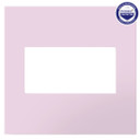 Specialty Items Wall Plates by Legrand ( 246 | AWP2GRA ) 