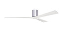 Fans Huggers by Matthews Fan Company ( 101 | IR3H-BN-MWH-72 Irene-3H ) 