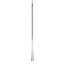 Mini Pendants Cable by Kuzco Lighting ( 347 | PD15832-CH Taper ) 