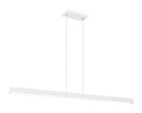 Linear/Island Geometric/Linear by Matteo Lighting ( 423 | C80842MW Presley ) 