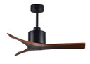 Fans Damp Location by Matthews Fan Company ( 101 | MW-BK-WA-42 Mollywood ) 