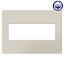 Specialty Items Wall Plates by Legrand ( 246 | AWP3GOM ) 