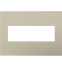 Specialty Items Wall Plates by Legrand ( 246 | AWP3GTM4 Adorne ) 