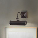 Specialty Items Picture Lights by Lucas + McKearn ( 175 | PL1-10 DB Leo ) 