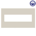 Specialty Items Wall Plates by Legrand ( 246 | AWP4GOM ) 