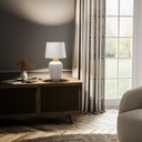 Lamps Table by Lucas + McKearn ( 175 | QN-Bexley-TL-WBB Bexley ) 