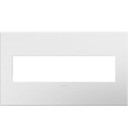 Specialty Items Wall Plates by Legrand ( 246 | AWP4GWH4 Adorne ) 