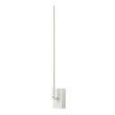 Sconces Linear/Tubular by Kuzco Lighting ( 347 | WS25125-WH Pandora ) 
