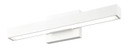 Bathroom Fixtures Cylindrical / Linear by Matteo Lighting ( 423 | W80818MW Presley ) 