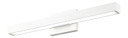 Bathroom Fixtures Cylindrical / Linear by Matteo Lighting ( 423 | W80824MW Presley ) 
