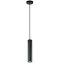Mini Pendants Cable by Maxilite ( 501 | MX 2477-07 Monty ) 