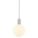 Mini Pendants Cable by Maxilite ( 501 | MX 2160A1 Martelli ) 