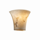 Sconces Pocket by Justice Designs ( 102 | FAL-8810-LED1-1000 LumenAria ) 