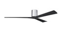 Fans Huggers by Matthews Fan Company ( 101 | IR3H-CR-BK-72 Irene-3H ) 