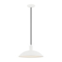 Exterior Hanging by Matteo Lighting ( 423 | C81901MW Farmley ) 