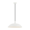 Exterior Hanging by Matteo Lighting ( 423 | C81911MW Farmley ) 