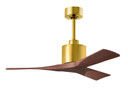 Fans Damp Location by Matthews Fan Company ( 101 | NK-BRBR-WA-42 Nan ) 