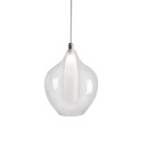 Mini Pendants Cable by Kuzco Lighting ( 347 | PD3007 Victoria ) 