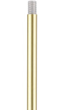Specialty Items Fixture Accents/Parts by Livex Lighting ( 107 | 55999-33 Accessories ) 